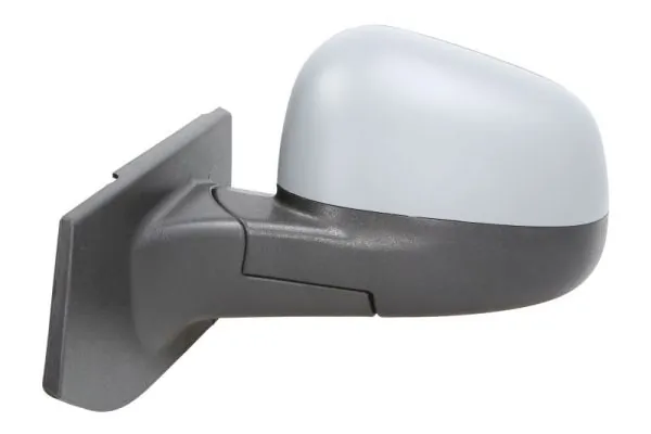 Oglinda exterioara