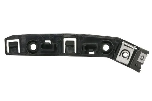 Elemente decorative/protectie parbriz