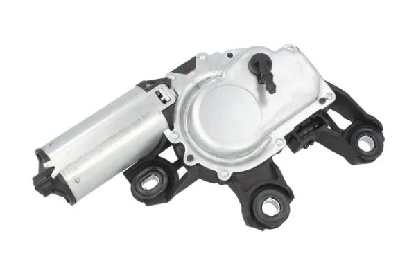 Motor stergator