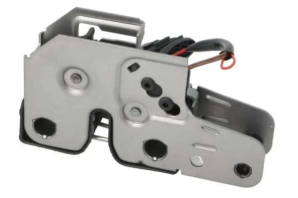 Inchizator capota motor