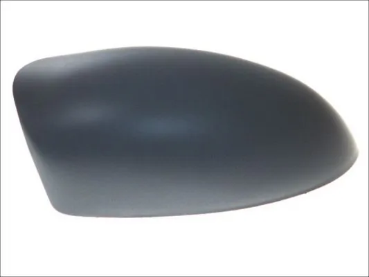 Carcasa oglinda exterioara