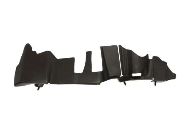 Grila ventilatie bara protectie