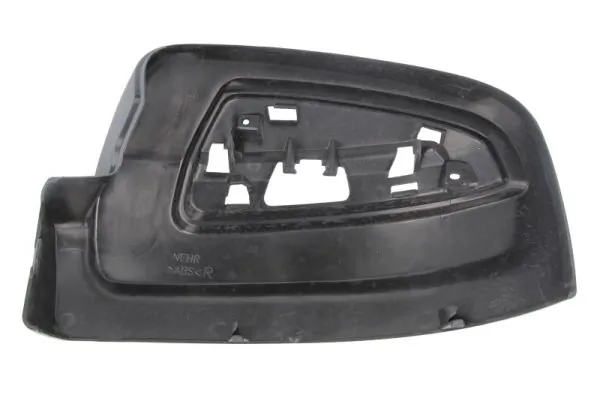 Carcasa oglinda exterioara