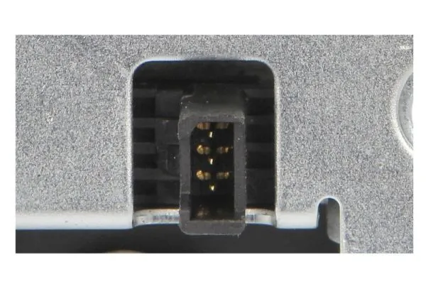 Oglinda exterioara