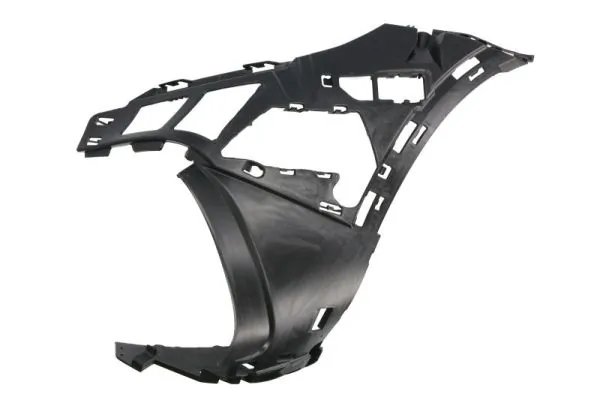 Suport, bara protectie