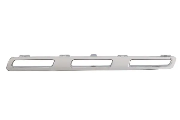 Banda de protectie grila radiator