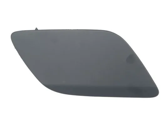 Acoperire, bara protectie