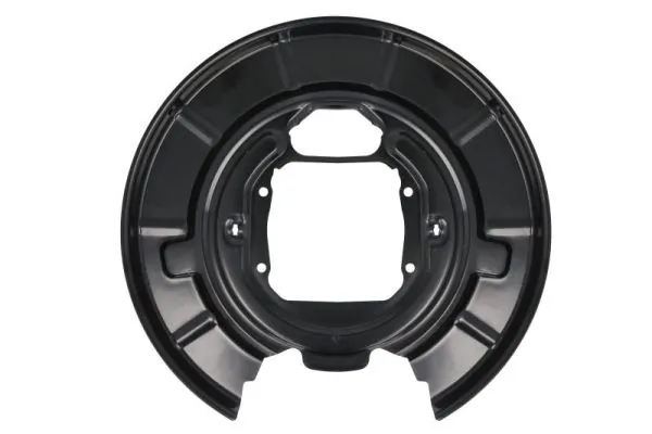 Protectie noroi disc frana