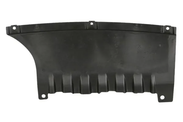 Acoperire motor