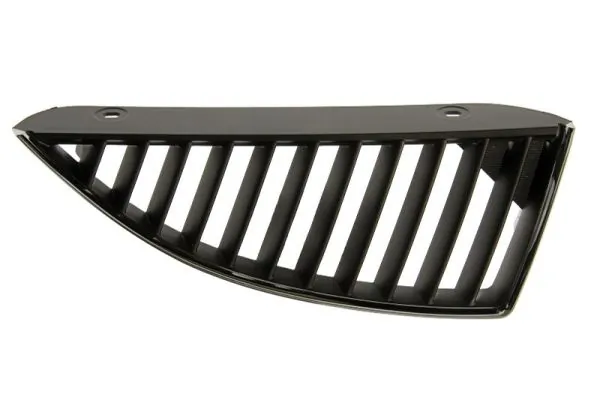 Grila radiator