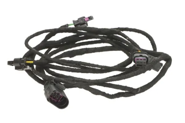 Set reparat cabluri senzor asistenta parcare