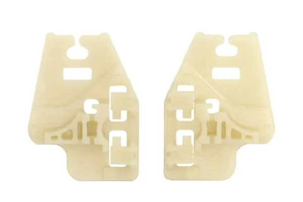 Set reparatie macara geam
