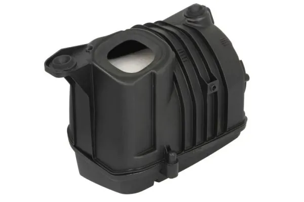 Capac carcasa filtru aer