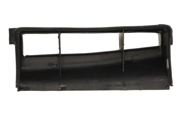 Grila ventilatie bara protectie