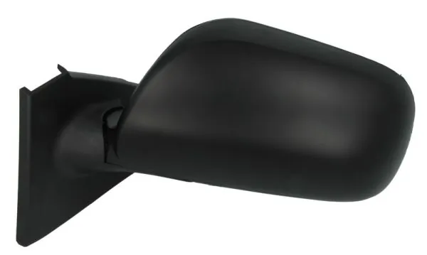 Oglinda exterioara