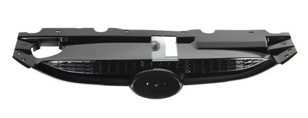 Grila radiator