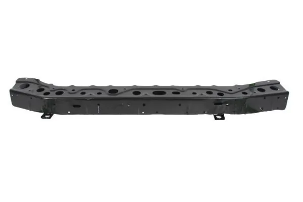Elemente decorative/protectie, parbriz