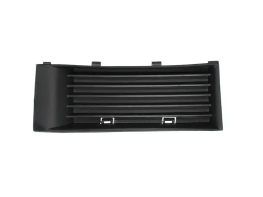 Grila ventilatie bara protectie față dreapta BLIC 6502-07-7514998P