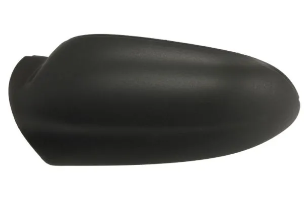 Carcasa oglinda exterioara