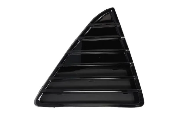 Grila ventilatie bara protectie