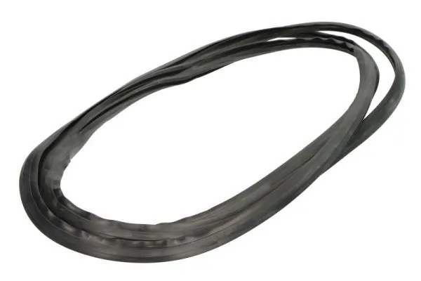 Elemente decorative/protectie parbriz