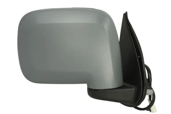 Oglinda exterioara