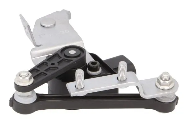 Set senzori conversie lumini xenon (reglare faruri)
