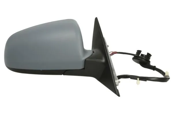 Oglinda exterioara