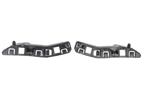 Elemente decorative/protectie parbriz