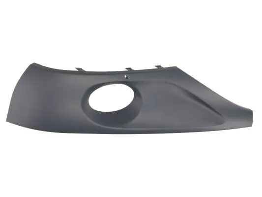 Grila ventilatie bara protectie