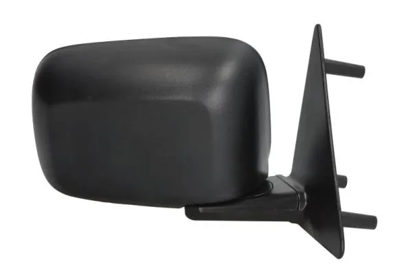 Oglinda exterioara