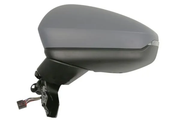 Oglinda exterioara