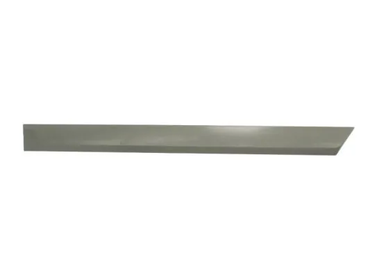 Elemente decorative/protectie aripa