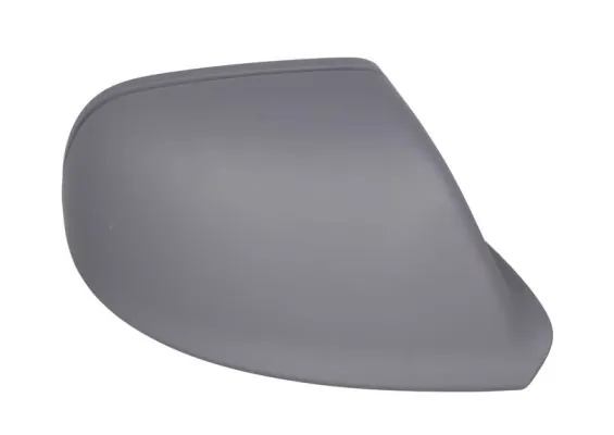 Carcasa oglinda exterioara