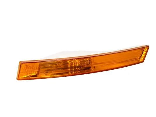Semnalizator