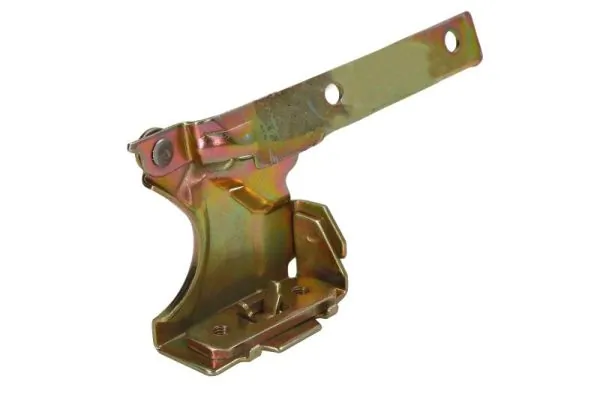 Balama capota motor