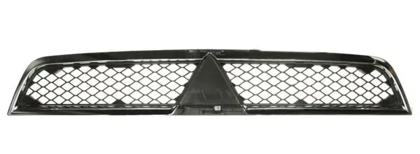 Grila radiator
