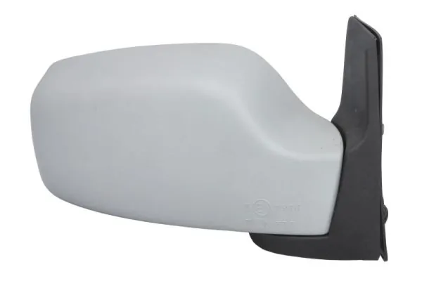 Oglinda exterioara