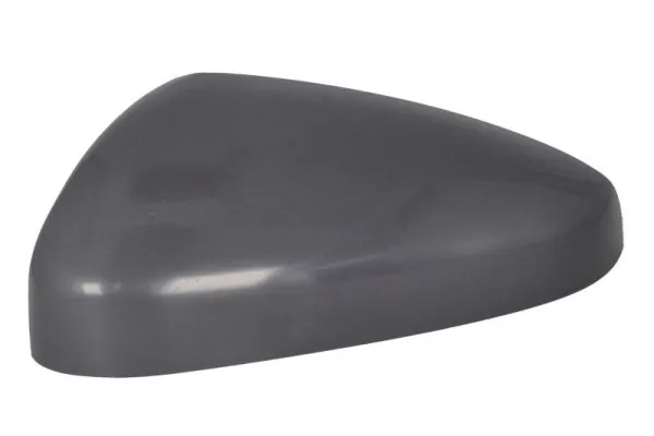 Acoperire oglinda exterioara