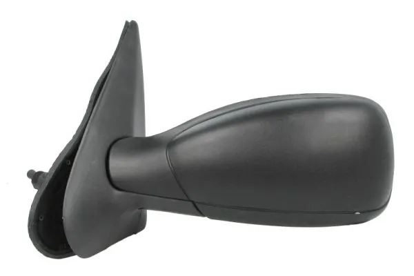 Oglinda exterioara