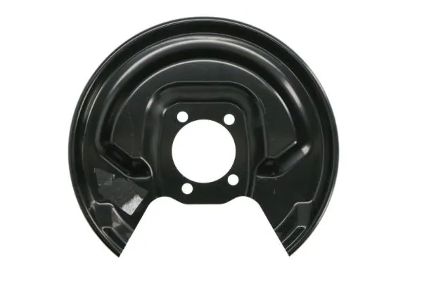 Protectie noroi disc frana
