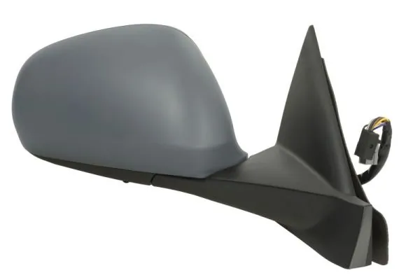 Oglinda exterioara