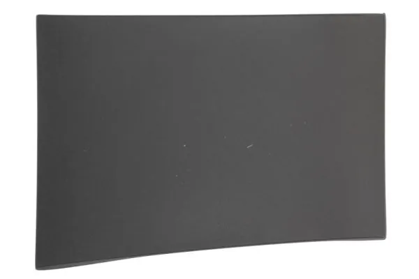 Elemente decorative/protectie panou lateral