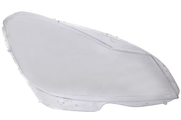 Lentila far