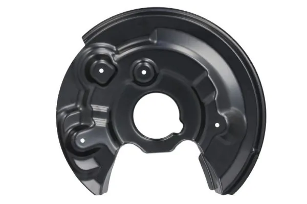 Protectie noroi disc frana
