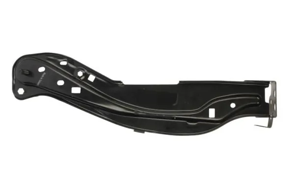 Suport radiator