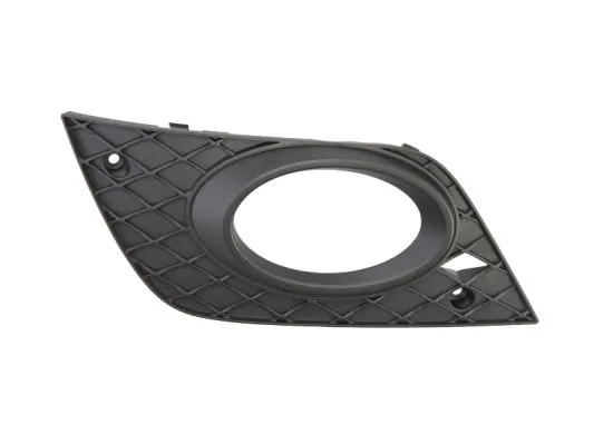 Grila ventilatie bara protectie