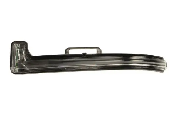 Semnalizator