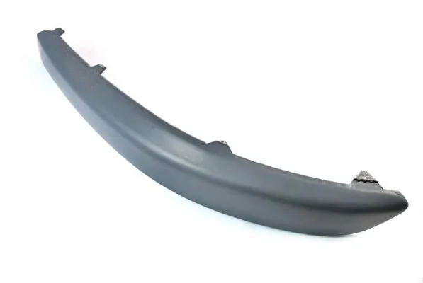 Banda de protectie, bara de protectie față stânga BLIC 6502-07-9524921Q