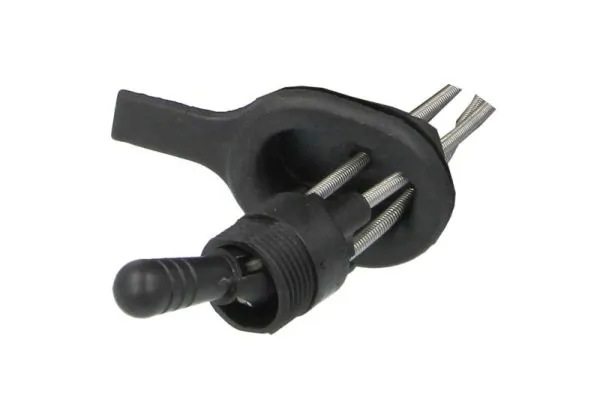 Oglinda exterioara